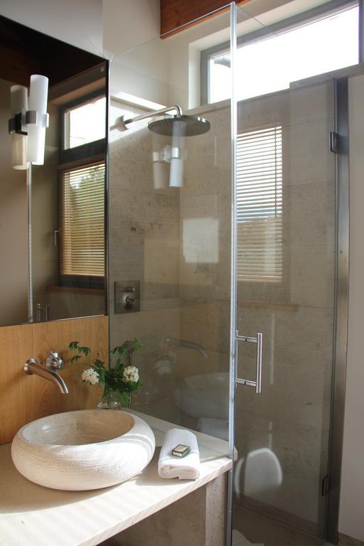 Hotellerie&Spa "Einfach Schon" Δρέσδη Δωμάτιο φωτογραφία