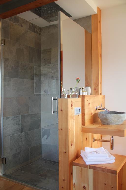 Hotellerie&Spa "Einfach Schon" Δρέσδη Δωμάτιο φωτογραφία
