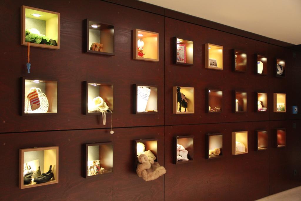 Hotellerie&Spa "Einfach Schon" Δρέσδη Εξωτερικό φωτογραφία